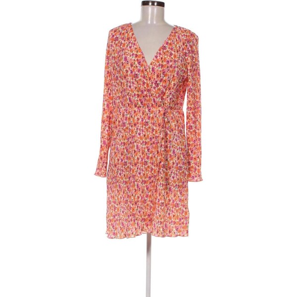 Šaty Page One 64071701