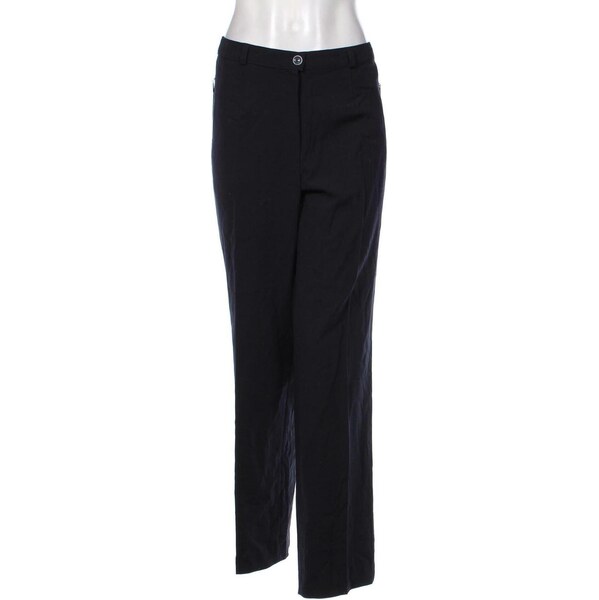 Dámske nohavice Unbranded 64071702