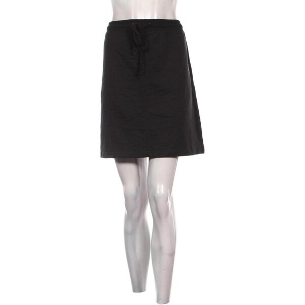 Sukňa True Spirit 64071707