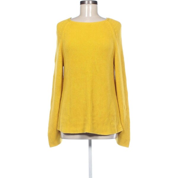 Dámsky pulóver Marc OPolo 64071716