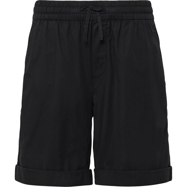 s.Oliver Nohavice čierna 64146567