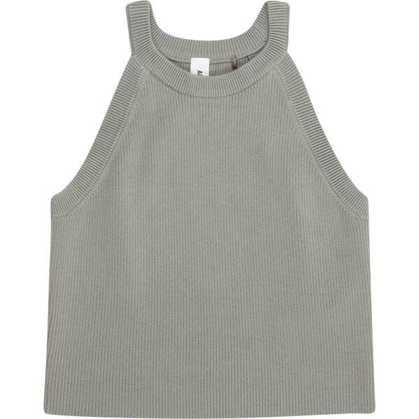 ABOUT YOU Top Tilda zelená 66163436