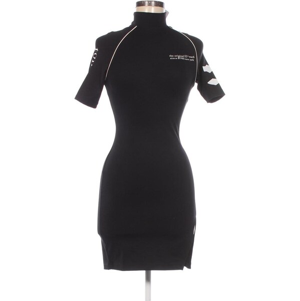 Šaty Tommy Jeans 64072772