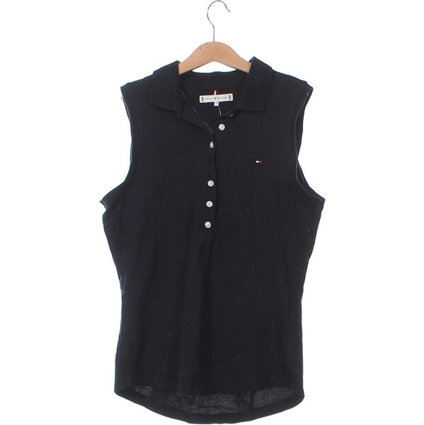 Dámsky top Tommy Hilfiger 64072829