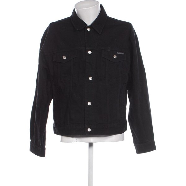 Pánska bunda Calvin Klein Jeans 64072878