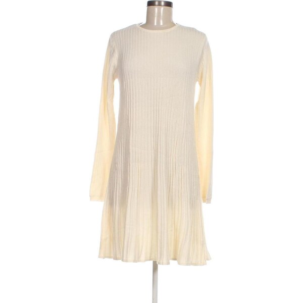 Šaty Edited 64073052