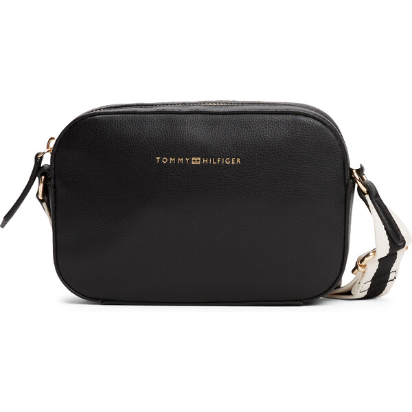 Tommy Hilfiger Dámska crossbody kabelka AW0AW17450BDS 66587422