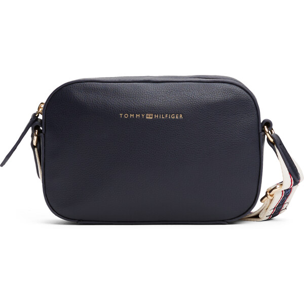 Tommy Hilfiger Dámska crossbody kabelka AW0AW17450DW6 66580144