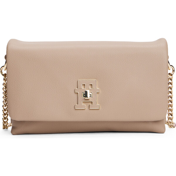 Tommy Hilfiger Dámska crossbody kabelka AW0AW17462AFE 66594114