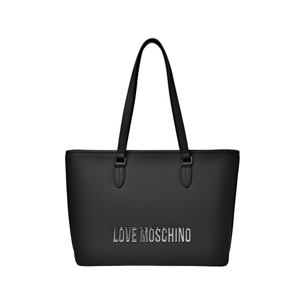 Moschino Love Dámska kabelka JC4190PP1LKD000B 66583667