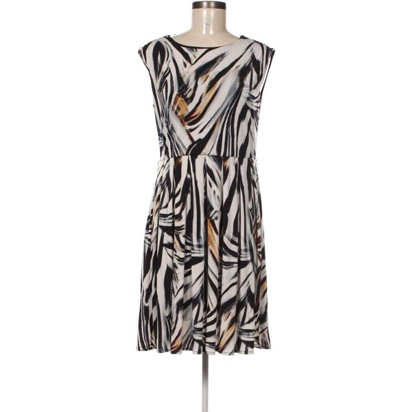 Šaty Alfani 64073357