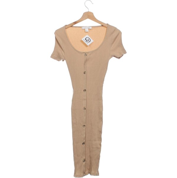 Šaty Amisu 64073371