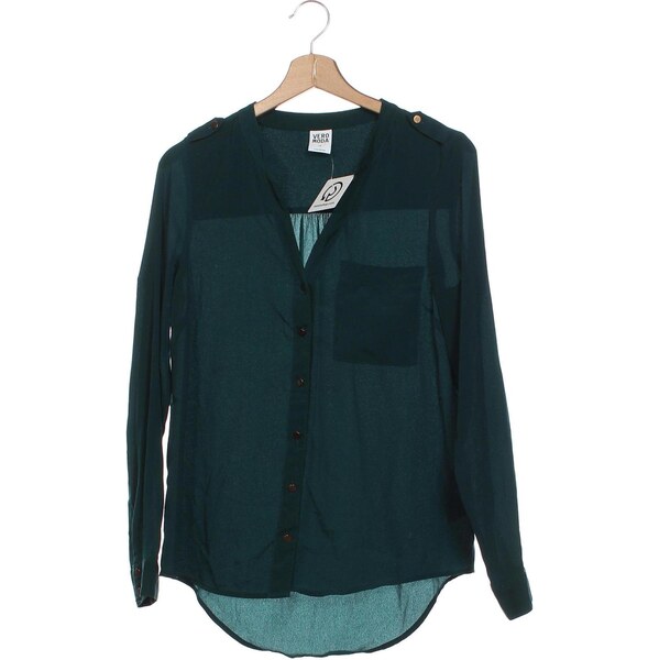 Dámska košeľa Vero Moda 64073389