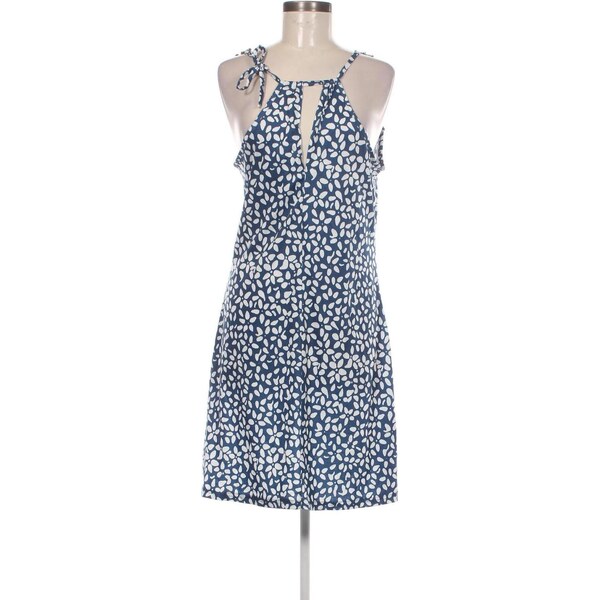 Šaty Unbranded 64073412