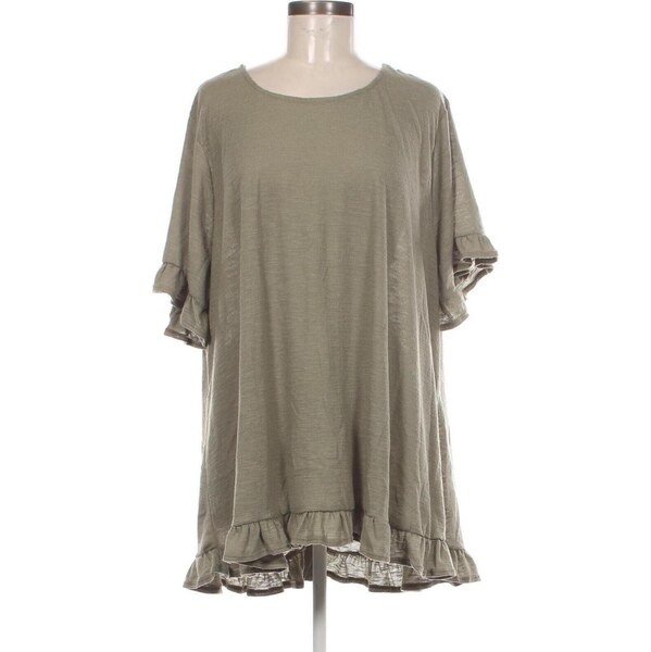 Dámska blúza Autograph 64073105