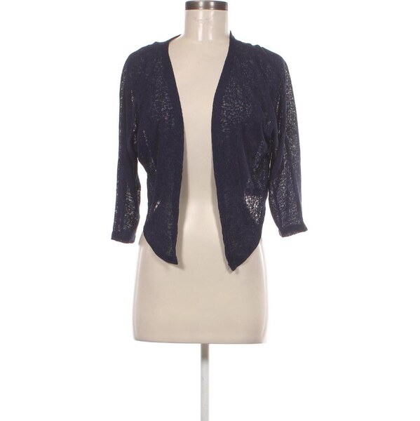 Dámsky kardigán Miss Valley 64073107