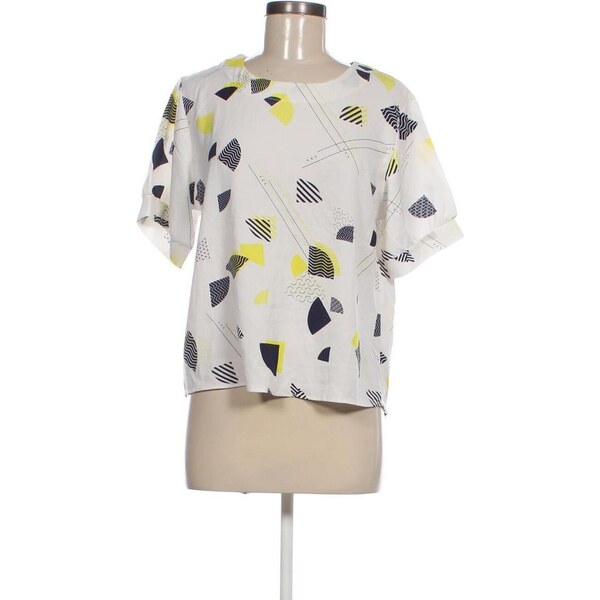 Dámska blúza Unbranded 64073112