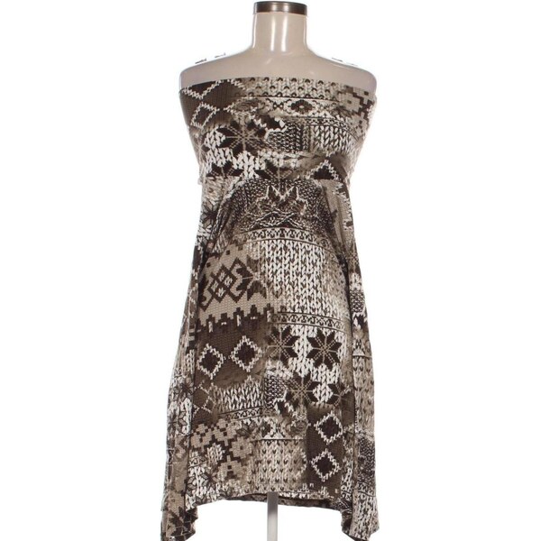 Dámska blúza Best Connections 64073154