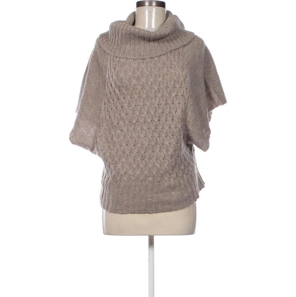 Dámsky pulóver Unbranded 64073158