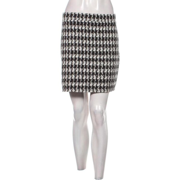 Sukňa Unbranded 64073150