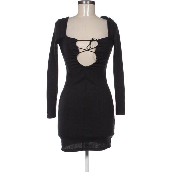 Šaty SHEIN 64073162