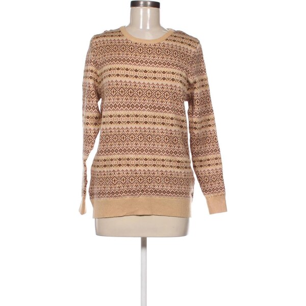 Dámsky pulóver Up 2 Fashion 64073181