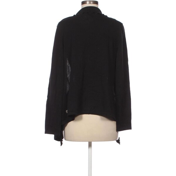 Dámsky kardigán Street One 64073209