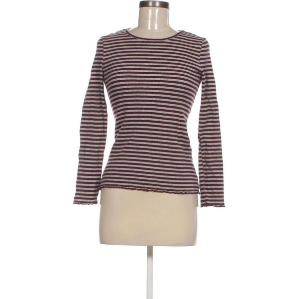 Dámska blúza ONLY 64073225