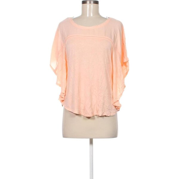 Dámska blúza H&M 64073244