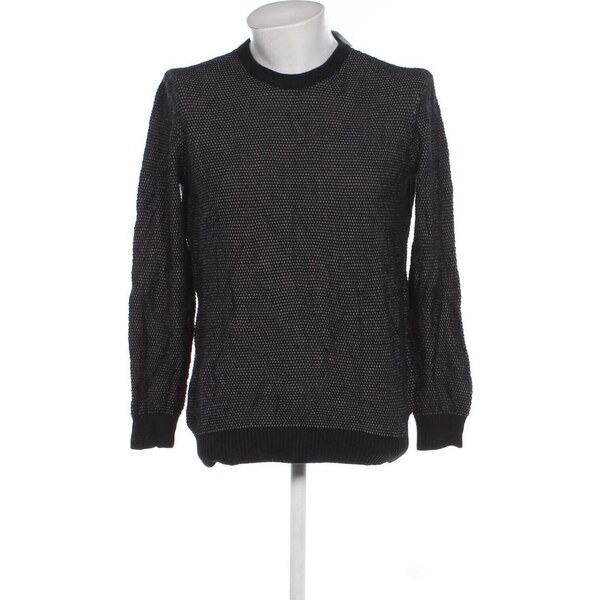 Pánsky sveter Much More 64073315