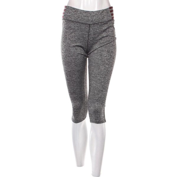 Dámske legíny Unbranded 64073280