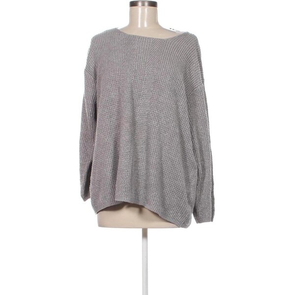 Dámsky pulóver Unbranded 64073308