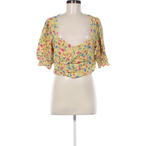 Dámska blúza Sportsgirl 64073292