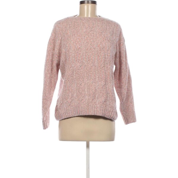 Dámsky pulóver Unbranded 64073321