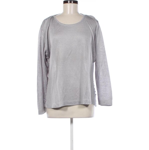 Dámsky pulóver Unbranded 64073313