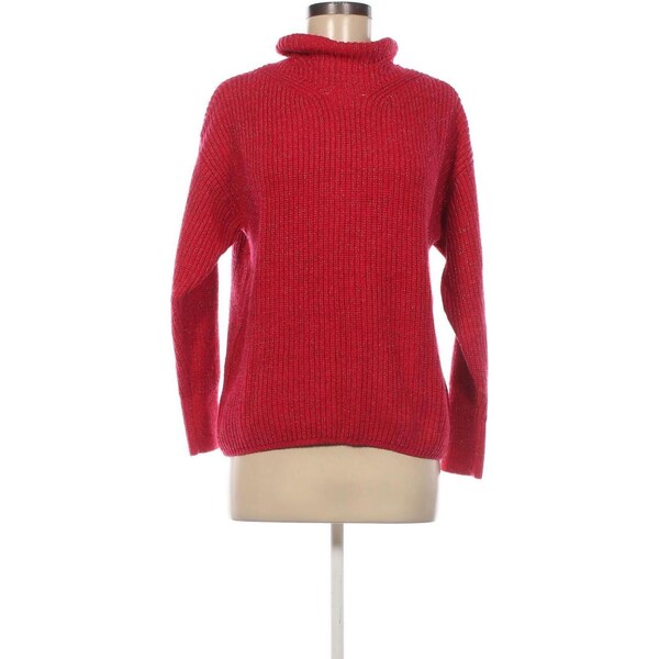 Dámsky pulóver Canda 64073325