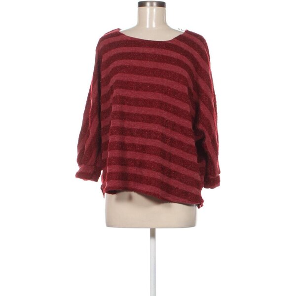 Dámska blúza NEW COLLECTION 64073335