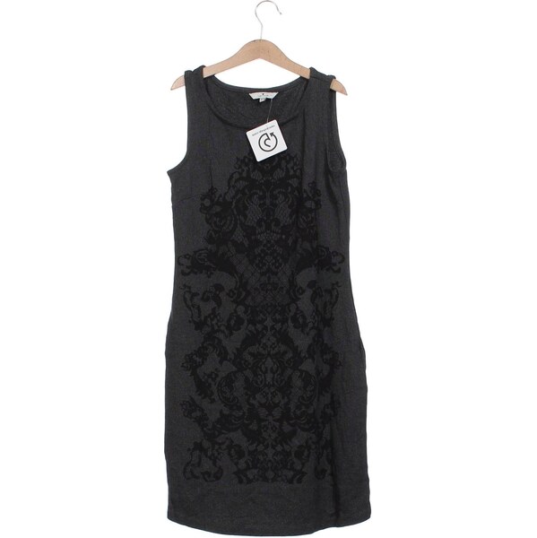 Šaty Tom Tailor 64073448