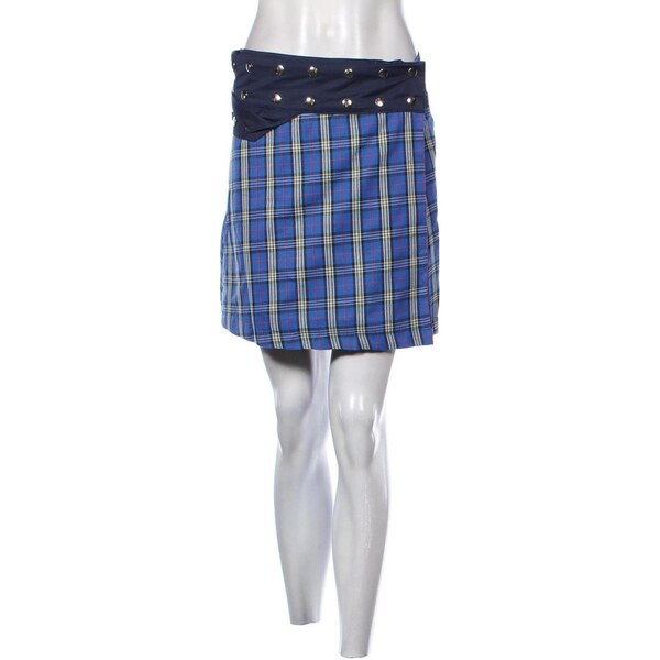 Sukňa Unbranded 64073431