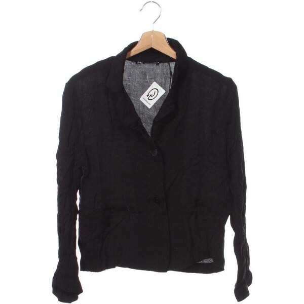 Dámsky kardigán Zara 64073477