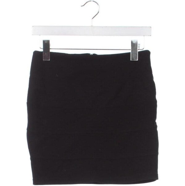 Sukňa Amisu 64073469