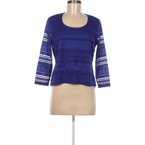 Dámska blúza Pieces 64073490