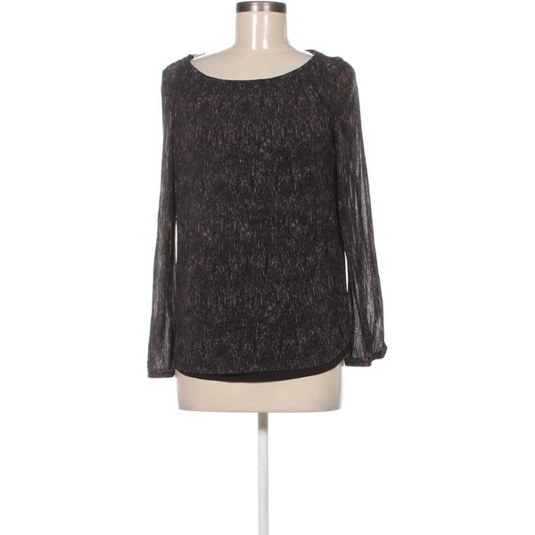 Dámska blúza S.Oliver 64073491