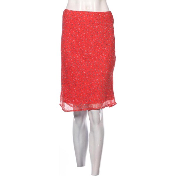 Sukňa Cotton On 64073482