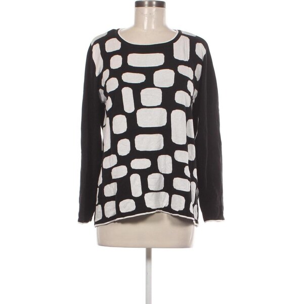 Dámsky pulóver Bexleys 64073492