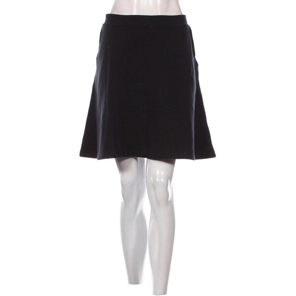 Sukňa Espadrij 64073496