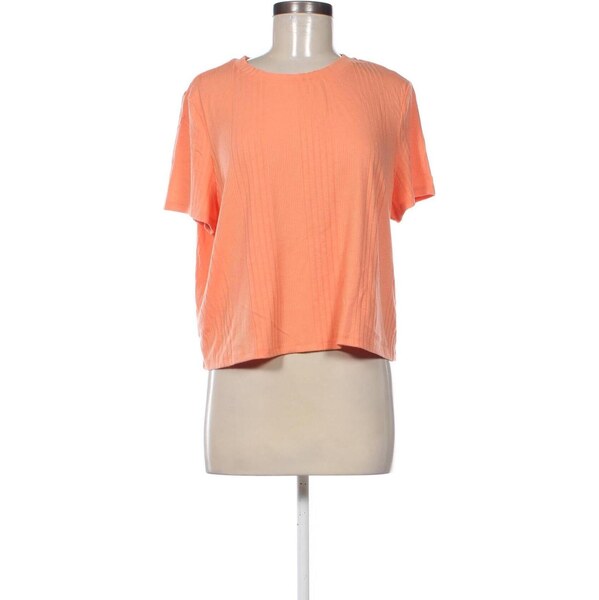 Dámska blúza Anko 64073516