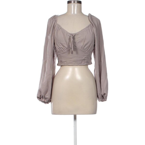 Dámska blúza Anko 64073527