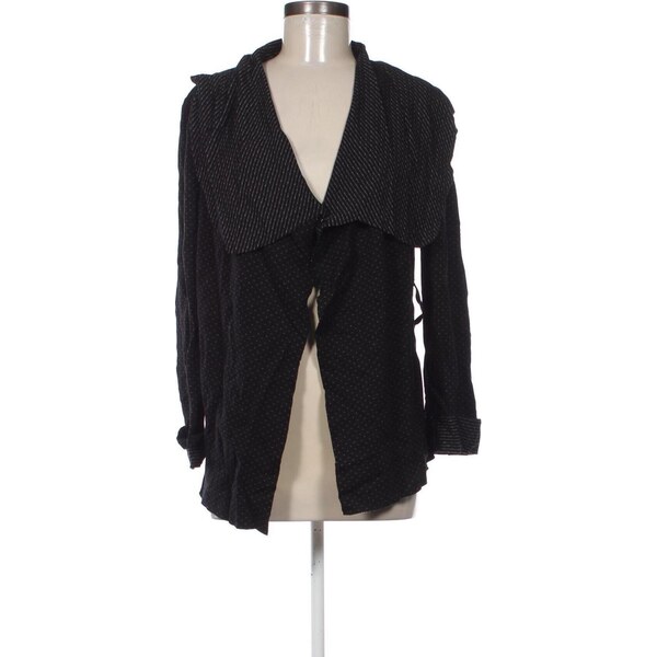 Dámsky kardigán Unbranded 64073536