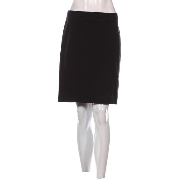 Sukňa Marie Lund 64073537